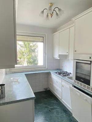 2-Zimmer-Wohnung mieten in Wien – 78 m², € 1.200 – Bild 13 von 31