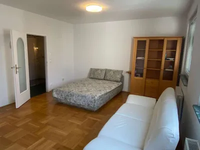 2-Zimmer-Wohnung mieten in Wien – 78 m², € 1.200 – Bild 22 von 31