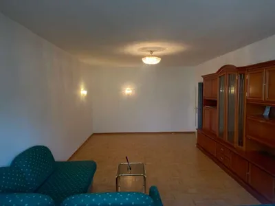 2-Zimmer-Wohnung mieten in Wien – 78 m², € 1.200 – Bild 9 von 31