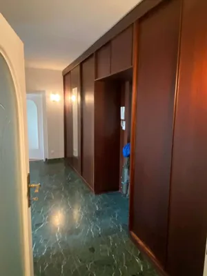 2-Zimmer-Wohnung mieten in Wien – 78 m², € 1.200 – Bild 31 von 31