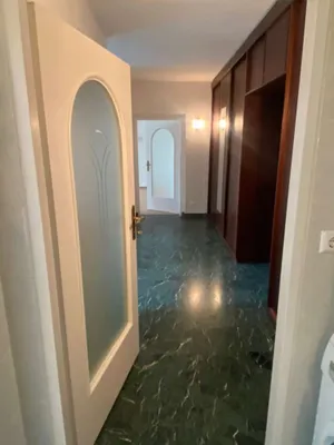 2-Zimmer-Wohnung mieten in Wien – 78 m², € 1.200 – Bild 30 von 31