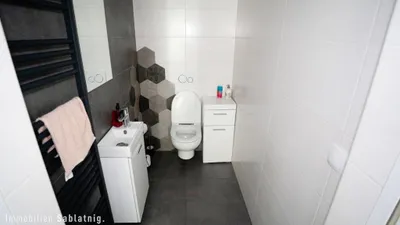 Gewerbeimmobilie mieten in Graz – 175 m², € 3.670 – Bild 17 von 21