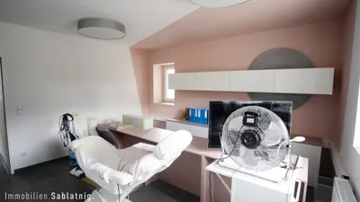 Gewerbeimmobilie mieten in Graz – 175 m², € 3.670 – Bild 15 von 21