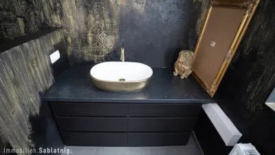 Gewerbeimmobilie mieten in Graz – 175 m², € 3.670 – Bild 13 von 21