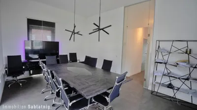 Gewerbeimmobilie mieten in Graz – 175 m², € 3.670 – Bild 3 von 21