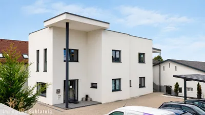 Gewerbeimmobilie mieten in Graz – 175 m², € 3.670 – Bild 19 von 21