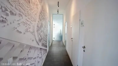Gewerbeimmobilie mieten in Graz – 175 m², € 3.670 – Bild 6 von 21