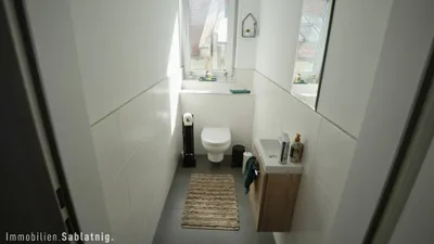 Gewerbeimmobilie mieten in Graz – 175 m², € 3.670 – Bild 7 von 21