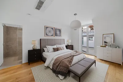 3-Zimmer-Wohnung kaufen in Wien – 115 m², € 3.073.000 – Bild 4 von 6