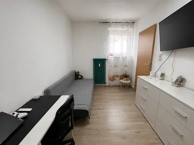3-Zimmer-Wohnung mieten in Wolfsberg – 55,2 m², € 590 – Bild 4 von 6