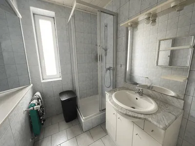 3-Zimmer-Wohnung mieten in Wolfsberg – 55,2 m², € 590 – Bild 5 von 6