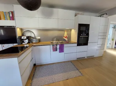 4-Zimmer-Wohnung mieten in Mattersburg – 85 m², € 1.140 – Bild 5 von 6