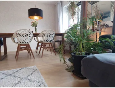 4-Zimmer-Wohnung mieten in Mattersburg – 85 m², € 1.140 – Bild 6 von 6