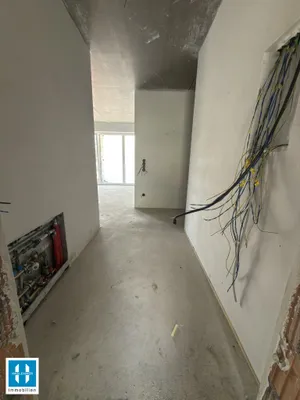 2-Zimmer-Wohnung kaufen in Grieskirchen – 54,45 m², € 239.360 – Bild 2 von 13