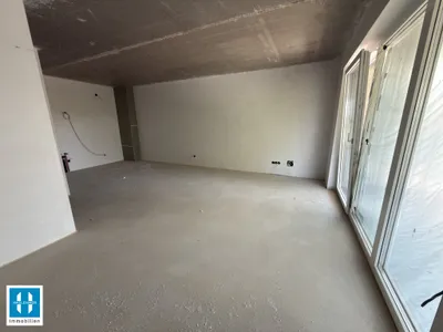 2-Zimmer-Wohnung kaufen in Grieskirchen – 54,45 m², € 239.360 – Bild 4 von 13