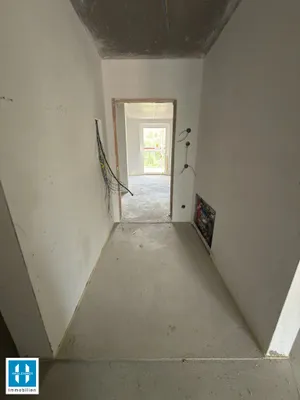 2-Zimmer-Wohnung kaufen in Grieskirchen – 54,45 m², € 239.360 – Bild 7 von 13