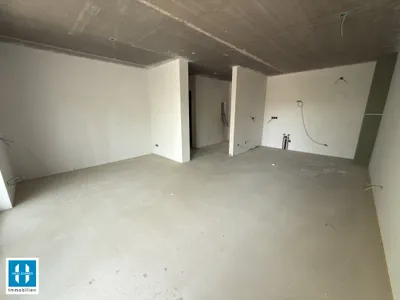2-Zimmer-Wohnung kaufen in Grieskirchen – 54,45 m², € 239.360 – Bild 5 von 13