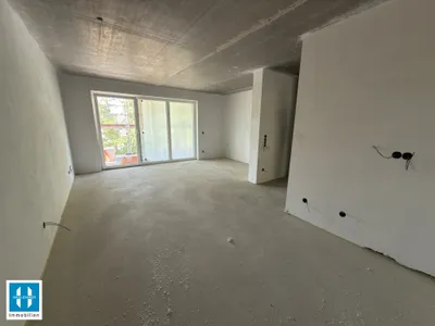 2-Zimmer-Wohnung kaufen in Grieskirchen – 54,45 m², € 239.360 – Bild 3 von 13