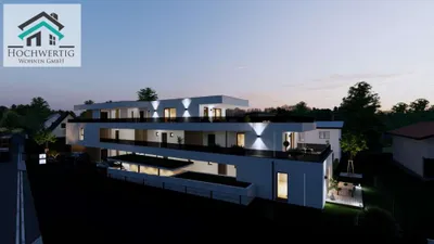 3-Zimmer-Wohnung kaufen in Graz – 71,49 m², € 399.990 – Bild 5 von 17