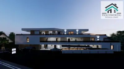 3-Zimmer-Wohnung kaufen in Graz – 71,49 m², € 399.990 – Bild 4 von 17