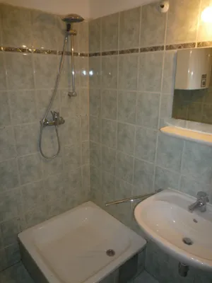 2-Zimmer-Wohnung mieten in Graz – 56 m², € 750 – Bild 9 von 11