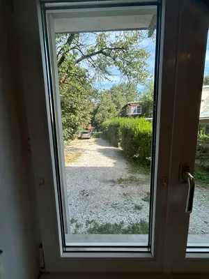 2-Zimmer-Wohnung mieten in Graz – 56 m², € 750 – Bild 10 von 11