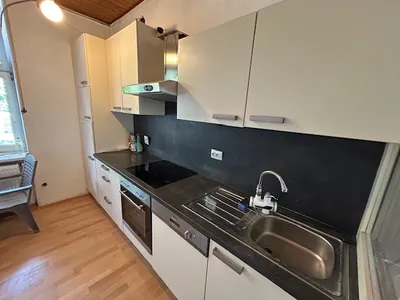 2-Zimmer-Wohnung mieten in Graz – 56 m², € 750 – Bild 8 von 11