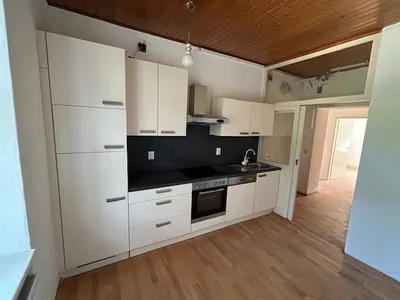 2-Zimmer-Wohnung mieten in Graz – 56 m², € 750 – Bild 3 von 11