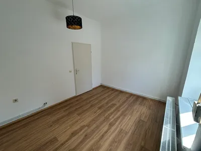 2-Zimmer-Wohnung mieten in Graz – 56 m², € 750 – Bild 11 von 11