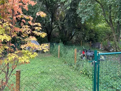 2-Zimmer-Wohnung mieten in Graz – 56 m², € 750 – Bild 2 von 11