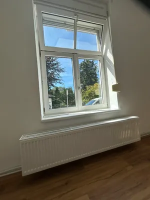 2-Zimmer-Wohnung mieten in Graz – 56 m², € 750 – Bild 4 von 11