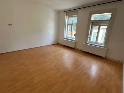 2-Zimmer-Wohnung mieten in Graz – 56 m², € 750 – Bild 5 von 11