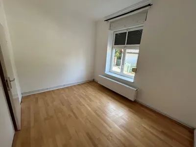 2-Zimmer-Wohnung mieten in Graz – 56 m², € 750 – Bild 6 von 11