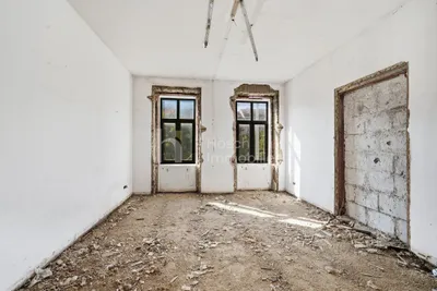 2-Zimmer-Wohnung kaufen in Wien – 45,06 m², € 179.000 – Bild 7 von 9