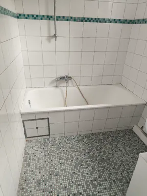 3-Zimmer-Wohnung mieten in Vöcklabruck – 73 m², € 750 – Bild 4 von 4