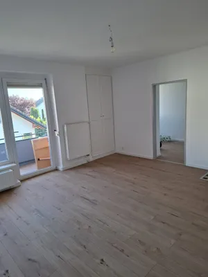 3-Zimmer-Wohnung mieten in Vöcklabruck – 73 m², € 750 – Bild 3 von 4