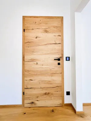 5-Zimmer-Haus kaufen in Innsbruck-Land – 130,59 m², € 1.989.000 – Bild 18 von 45