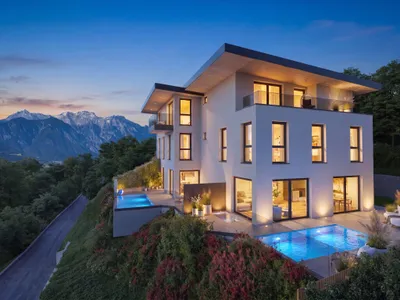 5-Zimmer-Haus kaufen in Innsbruck-Land – 130,59 m², € 1.989.000 – Bild 3 von 45