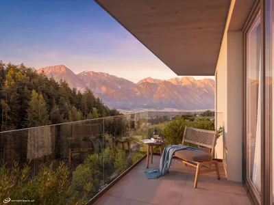5-Zimmer-Haus kaufen in Innsbruck-Land – 130,59 m², € 1.989.000 – Bild 8 von 45