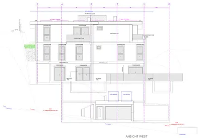 5-Zimmer-Haus kaufen in Innsbruck-Land – 130,59 m², € 1.989.000 – Bild 41 von 45