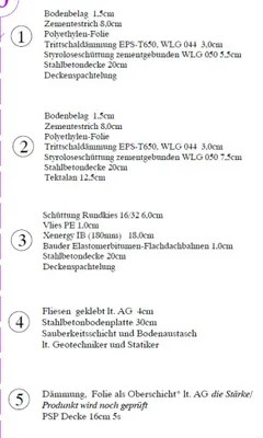 5-Zimmer-Haus kaufen in Innsbruck-Land – 130,59 m², € 1.989.000 – Bild 42 von 45