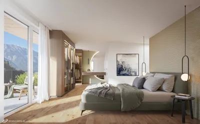 5-Zimmer-Haus kaufen in Innsbruck-Land – 130,59 m², € 1.989.000 – Bild 10 von 45