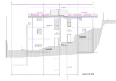 5-Zimmer-Haus kaufen in Innsbruck-Land – 130,59 m², € 1.989.000 – Bild 39 von 45