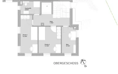 5-Zimmer-Haus kaufen in Innsbruck-Land – 130,59 m², € 1.989.000 – Bild 32 von 45
