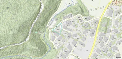 5-Zimmer-Haus kaufen in Innsbruck-Land – 130,59 m², € 1.989.000 – Bild 34 von 45