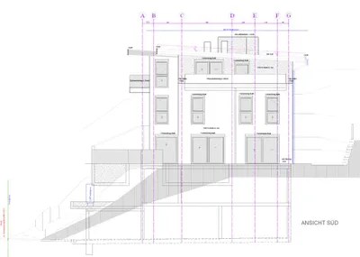 5-Zimmer-Haus kaufen in Innsbruck-Land – 130,59 m², € 1.989.000 – Bild 40 von 45