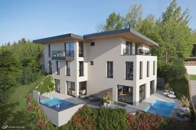 5-Zimmer-Haus kaufen in Innsbruck-Land – 130,59 m², € 1.989.000 – Bild 6 von 45