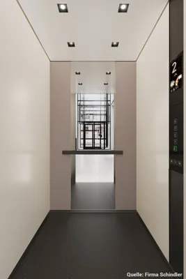 5-Zimmer-Haus kaufen in Innsbruck-Land – 130,59 m², € 1.989.000 – Bild 17 von 45