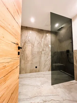 5-Zimmer-Haus kaufen in Innsbruck-Land – 130,59 m², € 1.989.000 – Bild 20 von 45