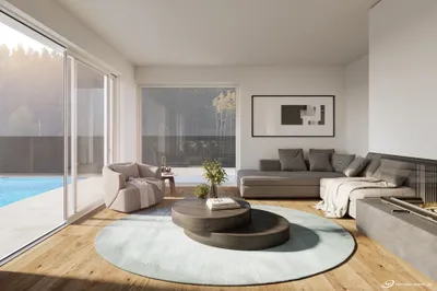 5-Zimmer-Haus kaufen in Innsbruck-Land – 130,59 m², € 1.989.000 – Bild 7 von 45